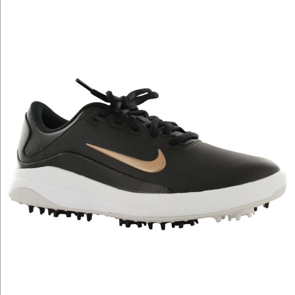 Womens Nike Golf Shoes